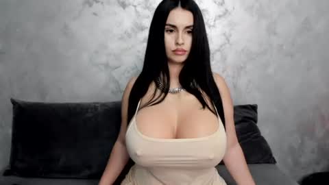 kitty_hotx online show from June 15, 10:54 pm