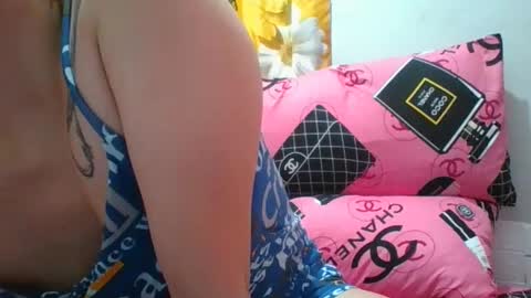 kitty_kate90 online show from January 31, 12:07 pm