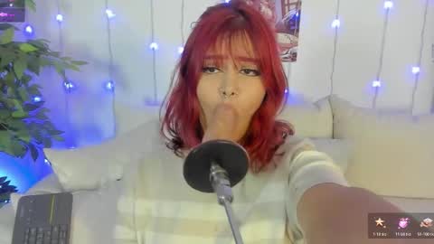 kath online show from October 25, 5:37 am