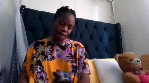 kitty_kerry online show from May 29, 7:50 am