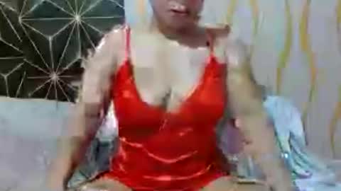 Kheira online show from June 26, 2:18 pm