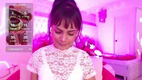 KITTY online show from January 5, 8:56 pm