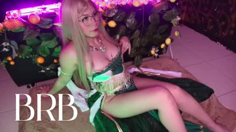 Kitty online show from December 16, 2:28 am