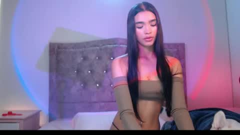 Kitty online show from September 25, 7:07 am