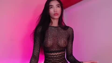 Kitty online show from September 11, 5:30 am