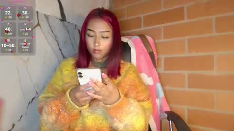 Kitty online show from September 15, 11:12 pm