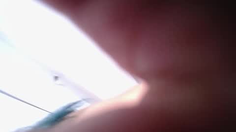 Kitty online show from March 1, 8:42 pm