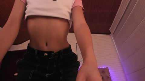 Kitty online show from January 14, 7:43 pm