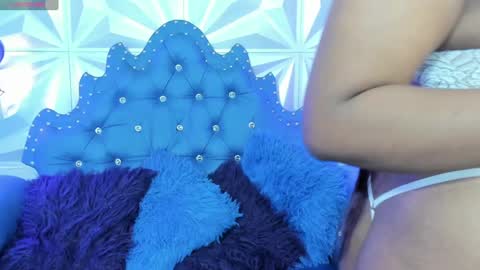 kitty online show from February 1, 9:29 pm