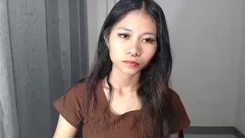 kitty_pie69 online show from March 13, 8:48 am
