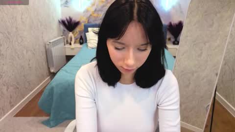 kitty online show from March 31, 1:05 am