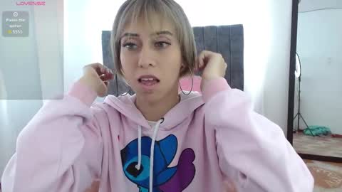 Aleja online show from September 8, 7:13 pm