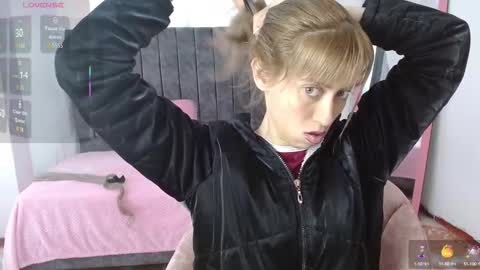 Aleja online show from October 5, 12:10 pm