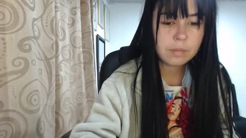 kitty_small69 online show from January 15, 4:18 am