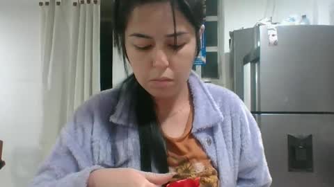 kitty_small69 online show from February 14, 2:46 am