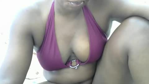 kitty_super online show from February 11, 12:25 pm