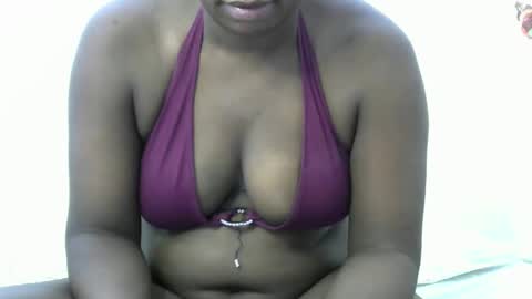 kitty_super online show from February 20, 7:23 am