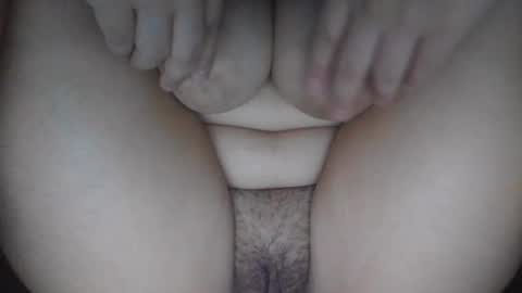 ana online show from September 21, 1:59 am