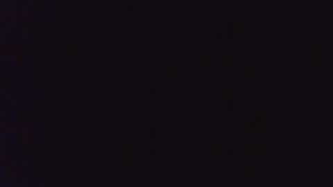 ana online show from November 29, 7:45 am