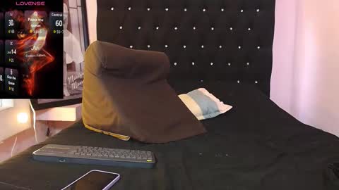 paola online show from January 11, 5:07 pm