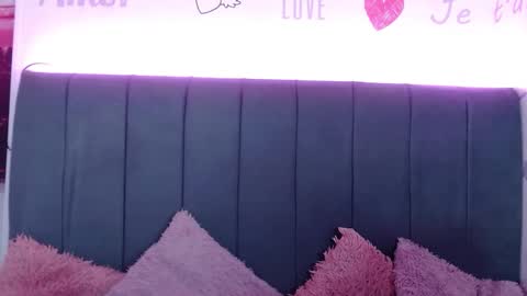 Valery online show from September 8, 5:23 pm