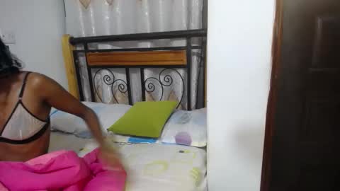 Fay online show from October 26, 3:07 pm