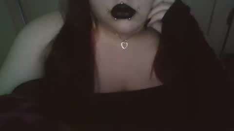 KITTY online show from June 3, 11:32 pm