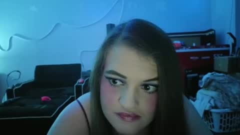 kittykat 1999 online show from September 27, 3:36 am