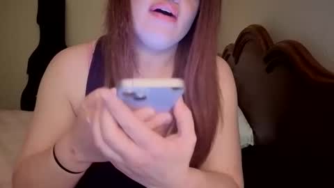 kittykat 1999 online show from April 14, 3:17 am