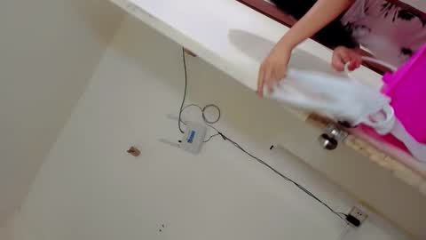 Grace online show from January 30, 6:13 am