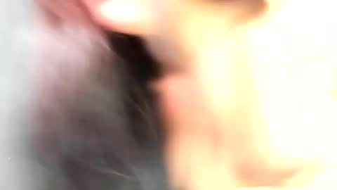 Grace online show from February 20, 7:43 am