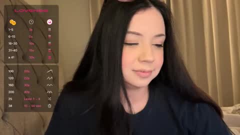 mia online show from February 24, 11:41 am