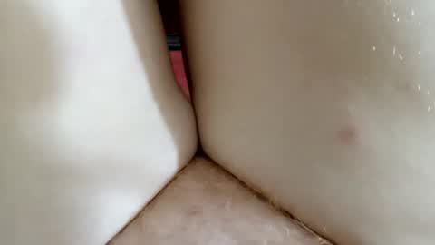 kittyneedsherdaddy online show from January 12, 10:31 am