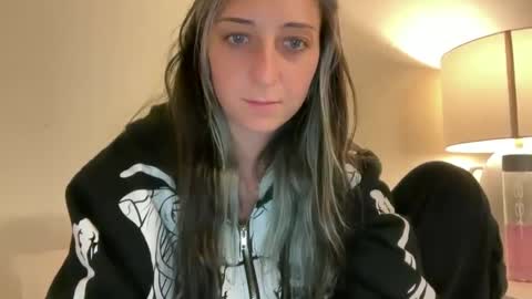 kittypurr79 online show from December 22, 6:49 am