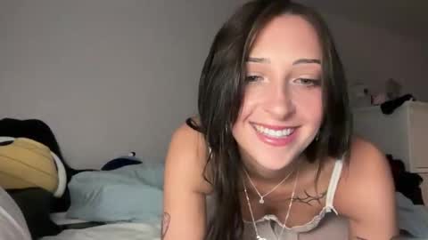 kittypurr79 online show from October 16, 4:37 am