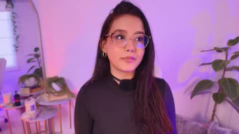 Sophie online show from November 21, 10:01 pm