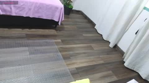 Kitty  online show from March 6, 6:59 pm