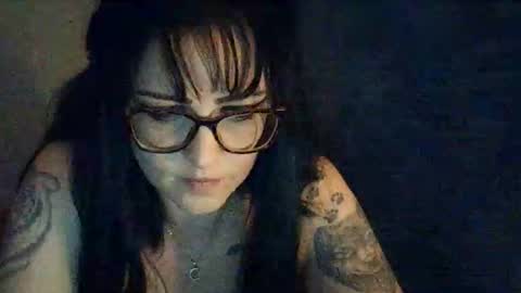 SummerT online show from March 1, 12:10 am