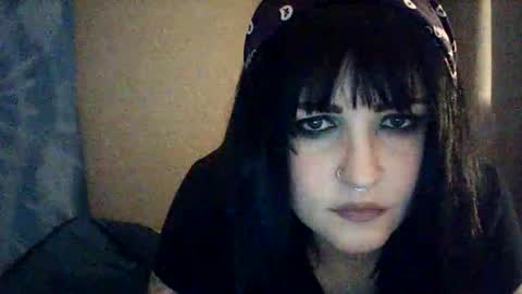 SummerT online show from May 21, 11:13 pm