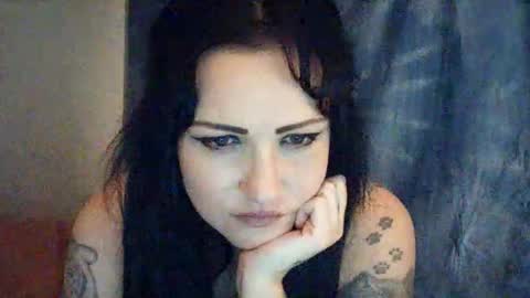 SummerT online show from March 7, 11:23 pm