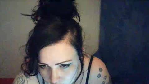 SummerT online show from March 30, 11:15 pm