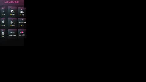  K I T T  Y  online show from September 19, 12:26 pm