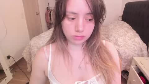 kittywantslove23 online show from June 2, 9:16 pm