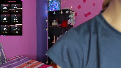 Kitty Zen online show from January 18, 2:44 pm