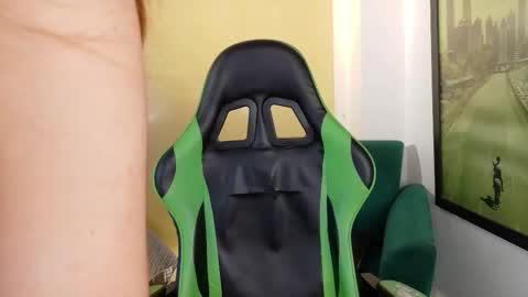 Kitty Zen online show from March 10, 1:48 pm