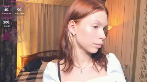 Zendaya online show from September 20, 8:40 pm