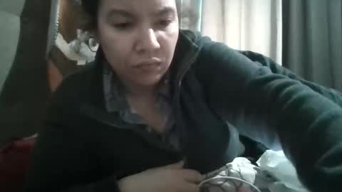 kivs19 online show from April 3, 2:37 pm