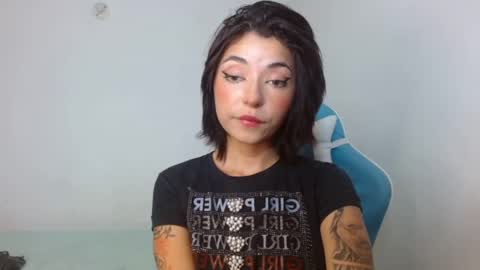 kiyu online show from January 6, 12:48 am