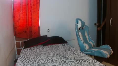 kiyu online show from October 8, 8:24 pm