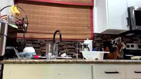 kkayla132 online show from December 17, 8:57 pm